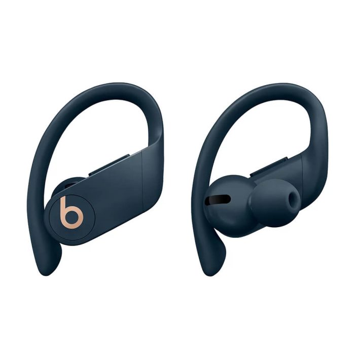 Powerbeats Pro Bluetooth True Wireless Earbuds