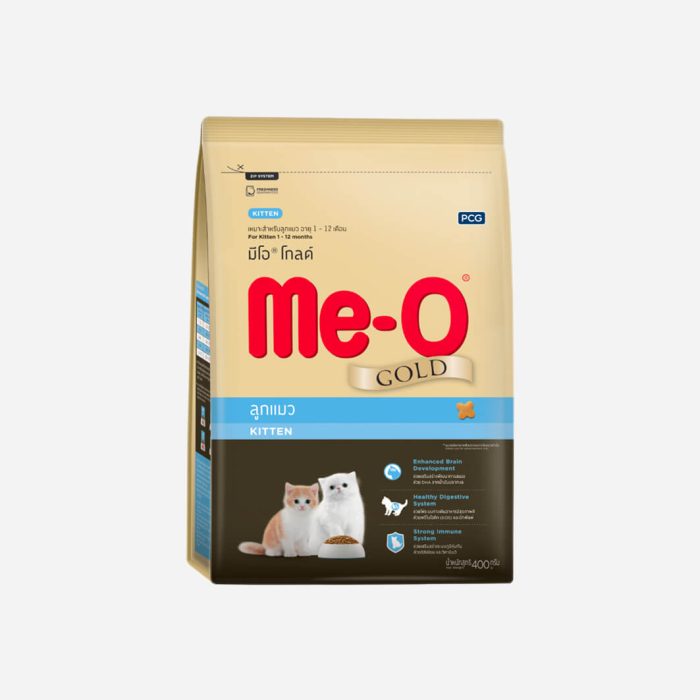 Dr.HOLI Pet Milk 200ml, Various Type for All Pets