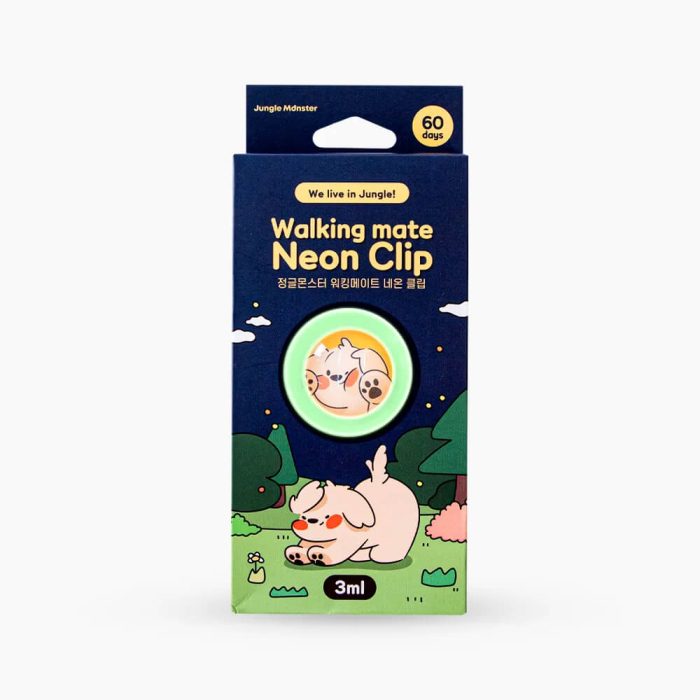 NaturVet Hairball Aid Plus Pumpkin